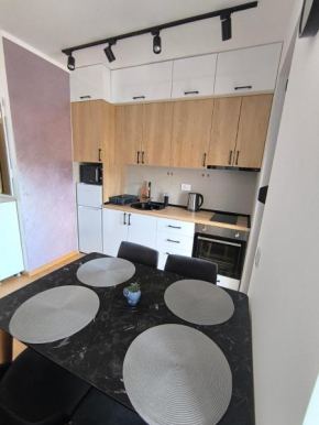 Apartman Jocic Zlatibor